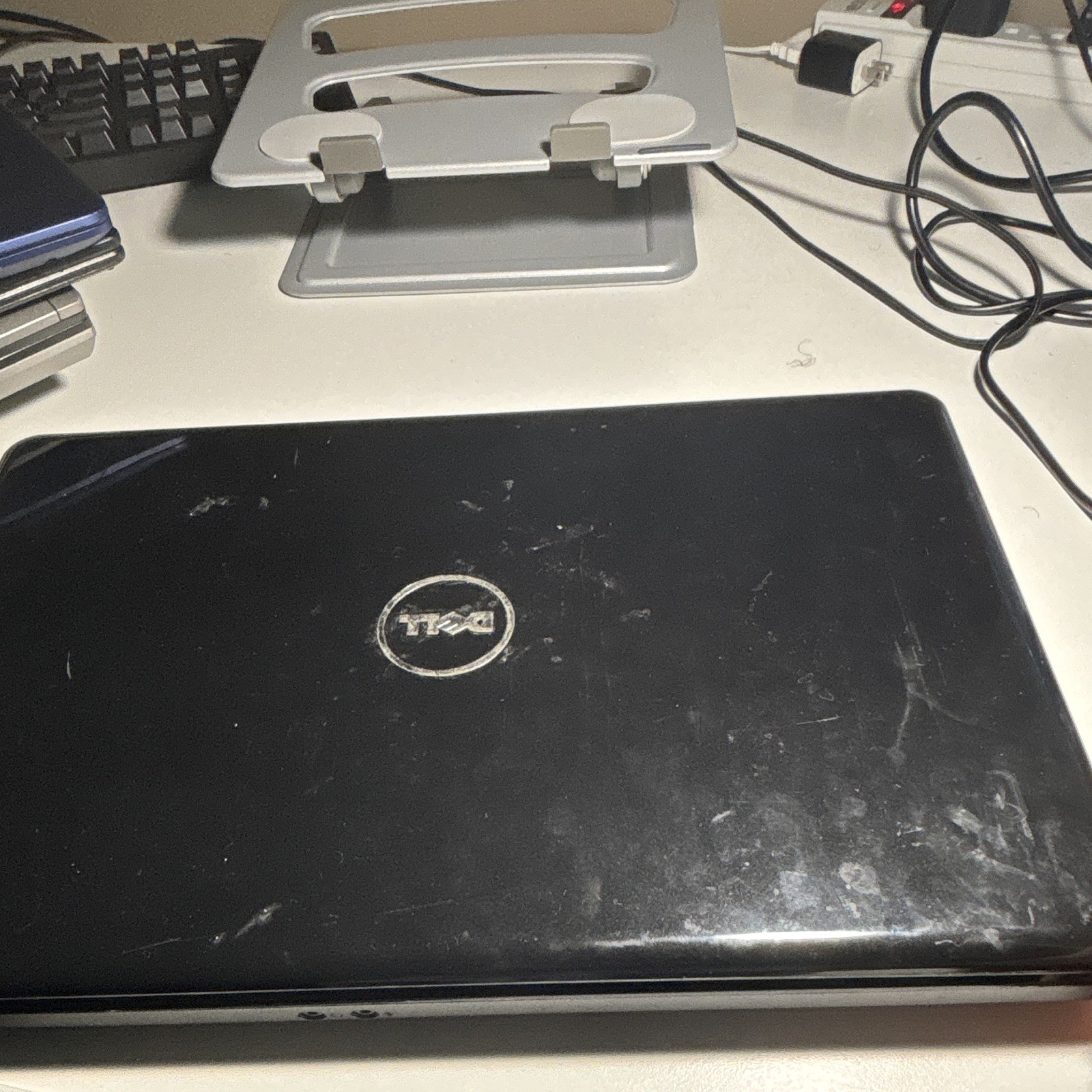 Computer lot for parts and some work(please check description )