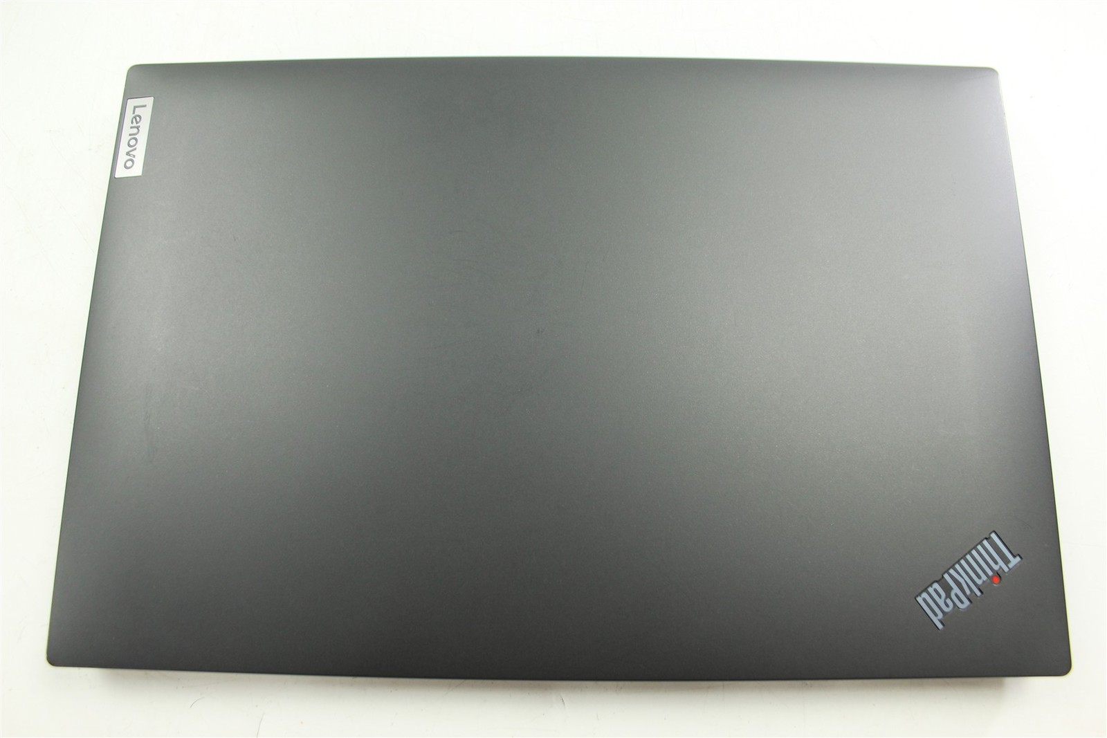Lenovo ThinkPad L14 Gen 4 14″ Ryzen 5 Pro 7530U 2.0GHz 256GB SSD 16GB RAM W11H