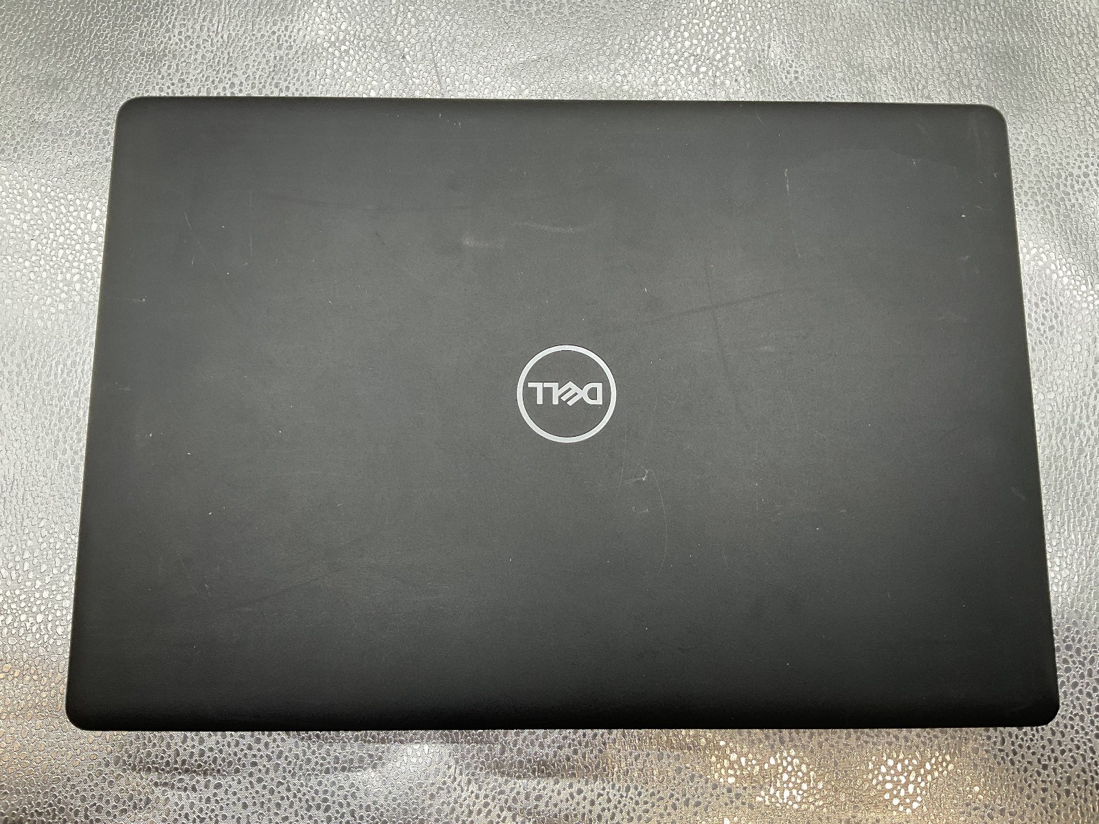 Dell Latitude 3590 14″ Laptop i3-7020U@2.30GHz 12GB RAM, 500GB SSD