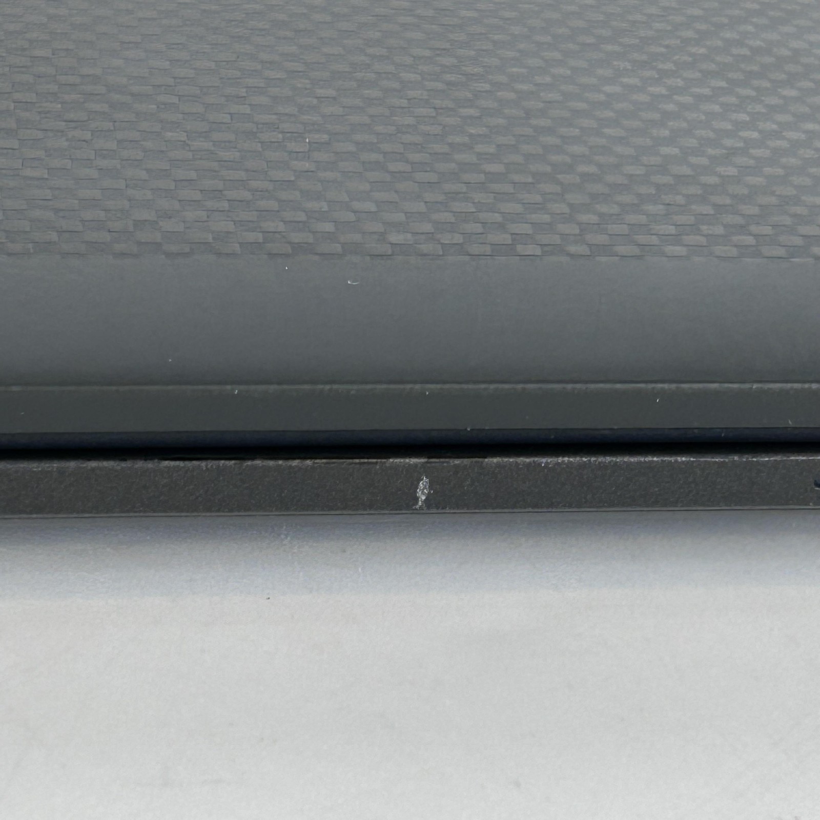 Dell Latitude 7420 14 Black FHD i7-1185G7 3.00GHz 16GB 256GB SSD Good
