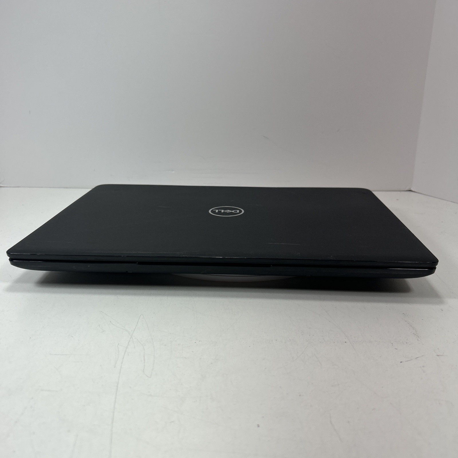 Dell Wyse 5470 14″ FHD CELERON N4100 256GB SSD 8GB Ram Win10Pro 🔋Excellent