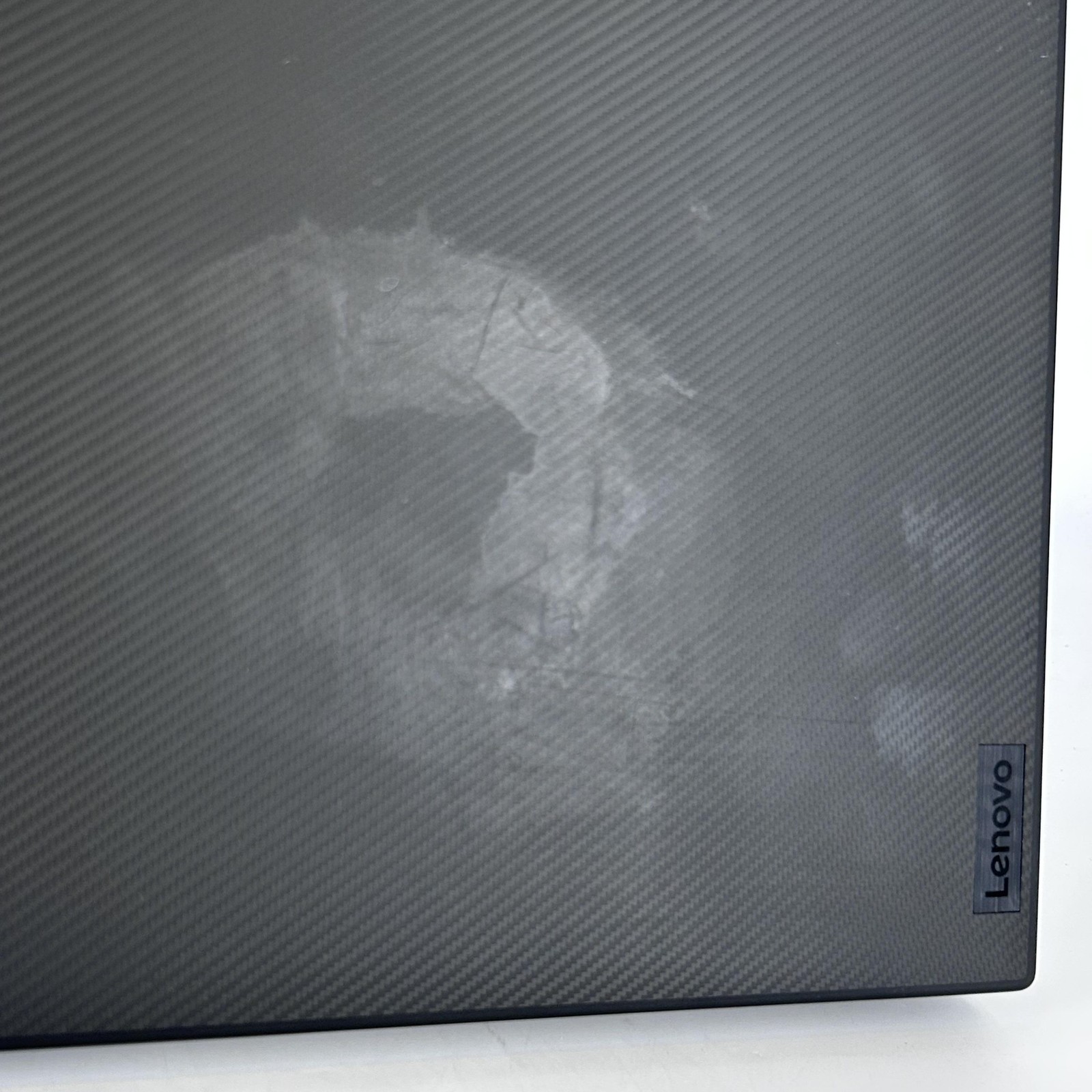 Lenovo ThinkPad P1 Gen 5 16 UHD+ 2.4 GHz i7-12800H 32GB 1TB SSD NVIDIA RTX A1000