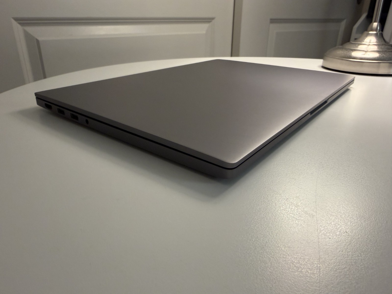 Rare Xiaomi MI Notebook Pro 15.6 Laptop Core i7, 16GB, 2TB SSD, NVIDIA, High Res