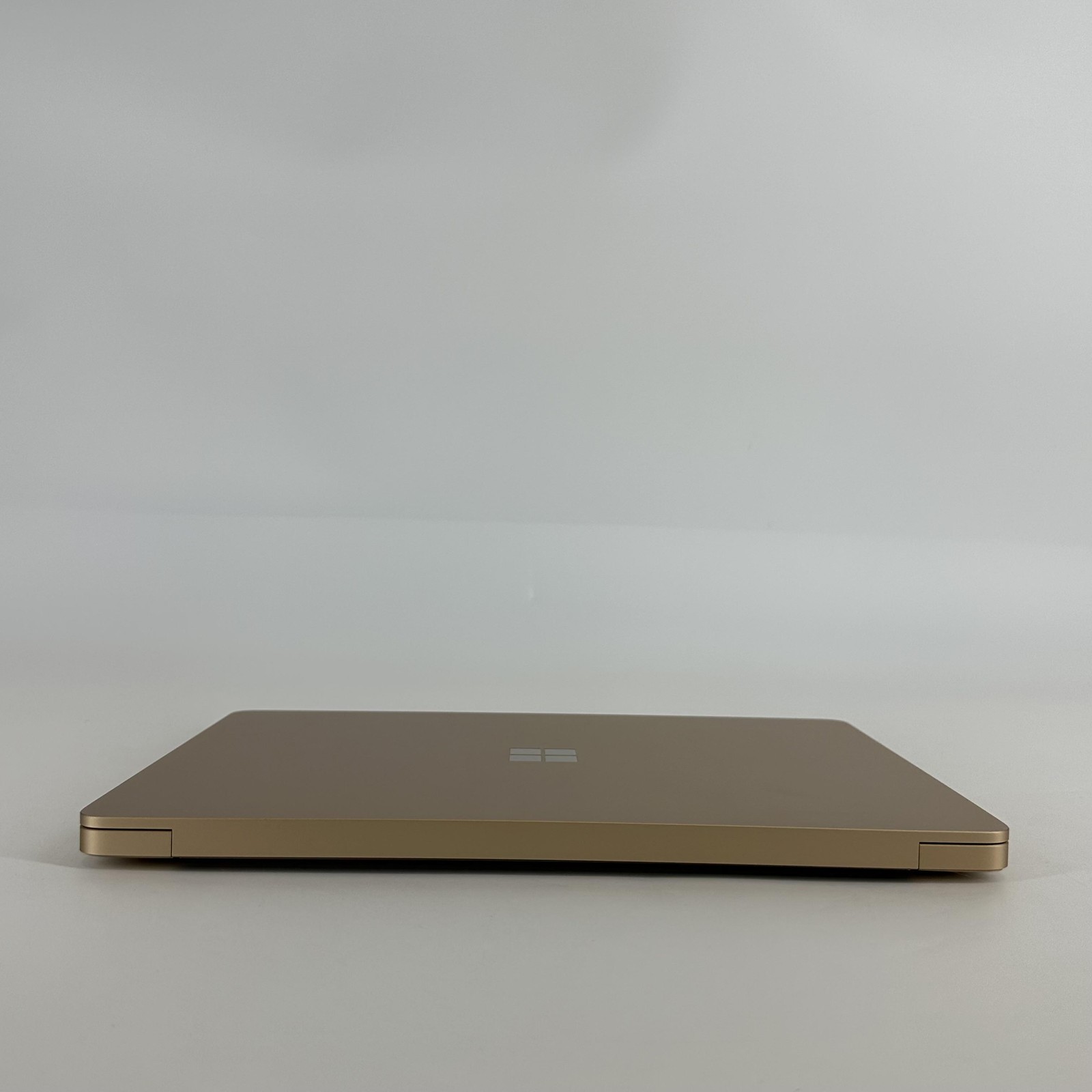 Microsoft Surface Laptop 7 13.8 Gold 2K TOUCH X Elite 3.40 GHz 16GB 1TB SSD