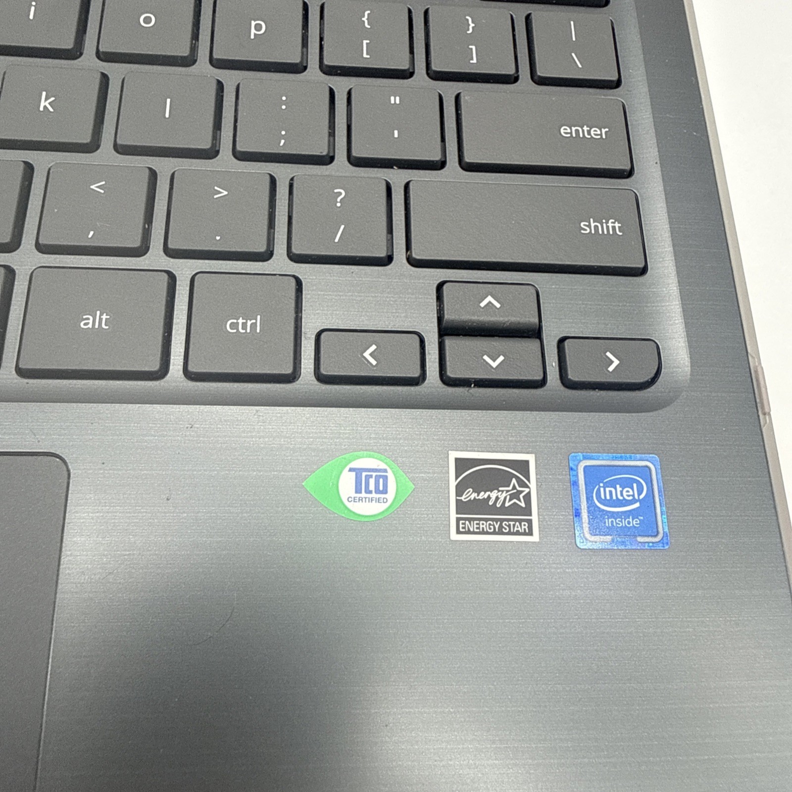 HP ProBook x360 11 G2 EE 11.6″ Intel Celeron N4000 4GB RAM 32GB -With Adapter