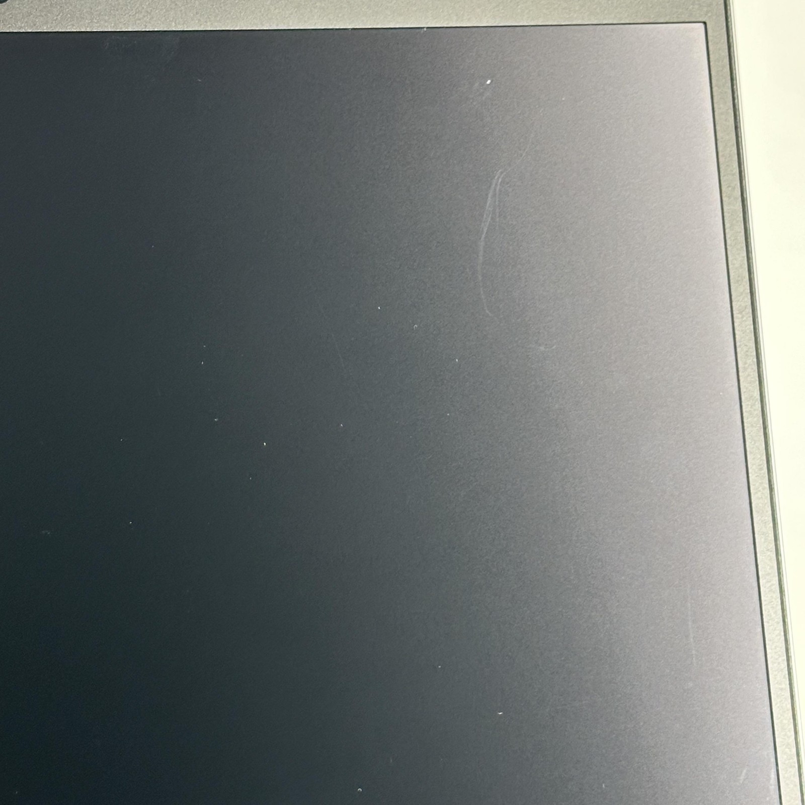 Lenovo ThinkPad T14 Gen 5 FHD+ TOUCH Ultra 5 125U 16GB 512GB- BLOCKED USB-C PORT