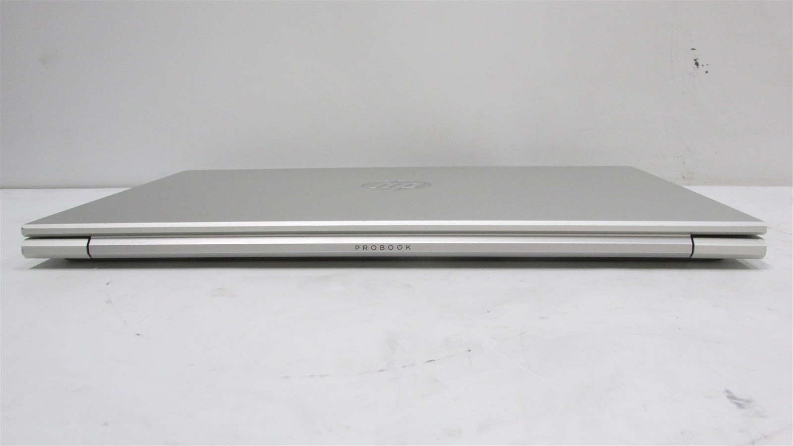 HP Probook 450 G10 i5-1334U 1.3GHz 16GB RAM 512GB NVME 15.6″ W11P Touch MISS KEY