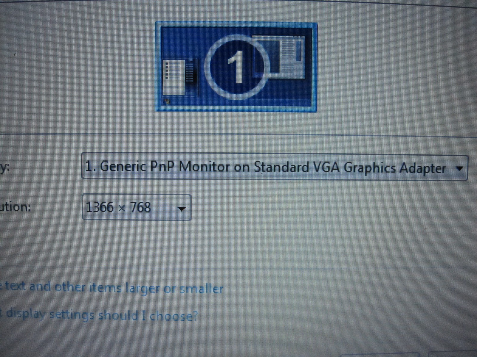 Dell Latitude E4310 Intel i5-540M 2.53GHz 4GB RAM WIN7 PRO