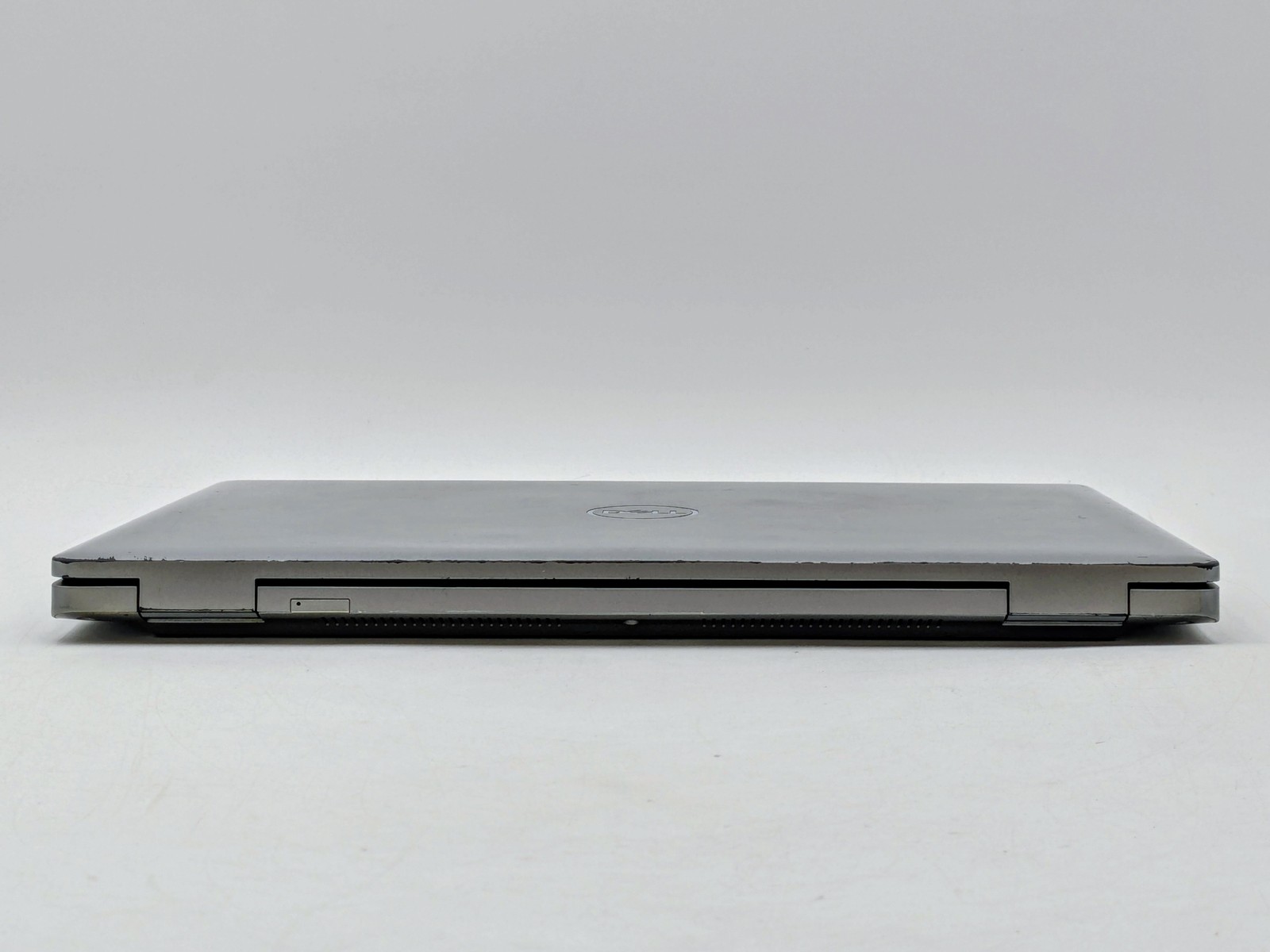 Dell Latitude 5520 15″ FHD I5-1145G7 Webcam Backlit Motherboard Palmrest *READ*