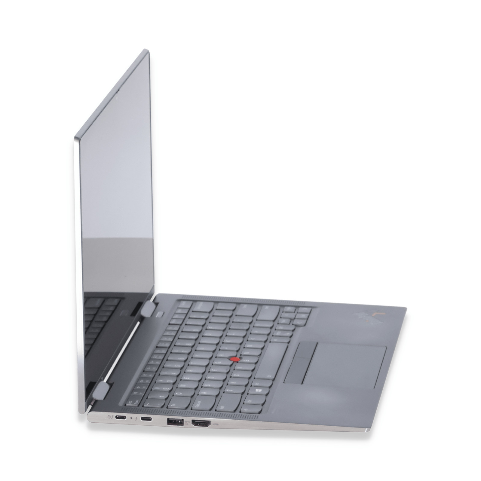 Lenovo ThinkPad 14″ Laptop : i5 11th Gen | 8GB Ram 256GB SSD | Windows 11 Pro