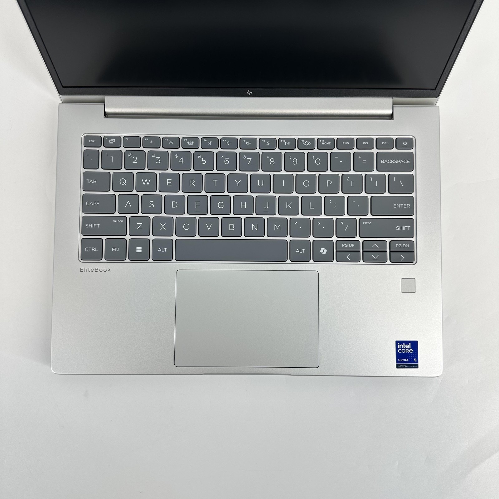 HP Elitebook 6 G1i 14 FHD+ 2.1 GHz Ultra 5 235U 16GB 512GB SSD Excellent