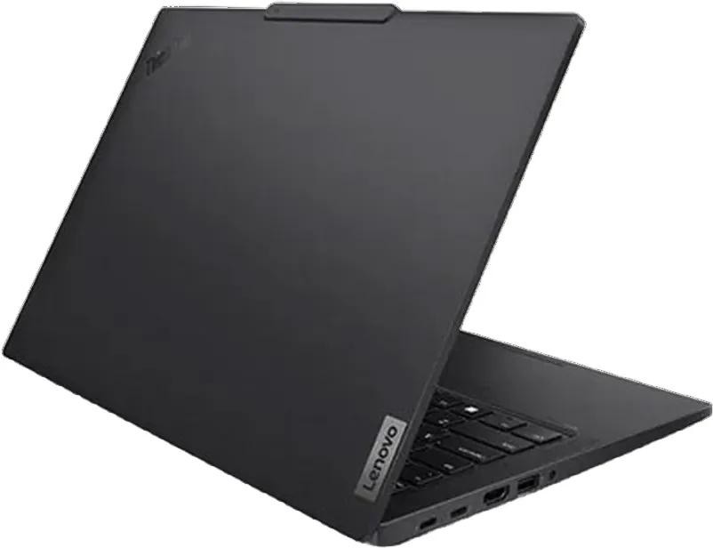 Lenovo ThinkPad T14 G3 Core i5 12th Gen (Alder Lake) i5-1235U 256GB 16GB