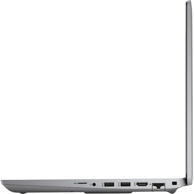 Dell Precision 3561 15.6″ FHD Laptop Intel Core i5-11500H 16GB 512GB Win11H