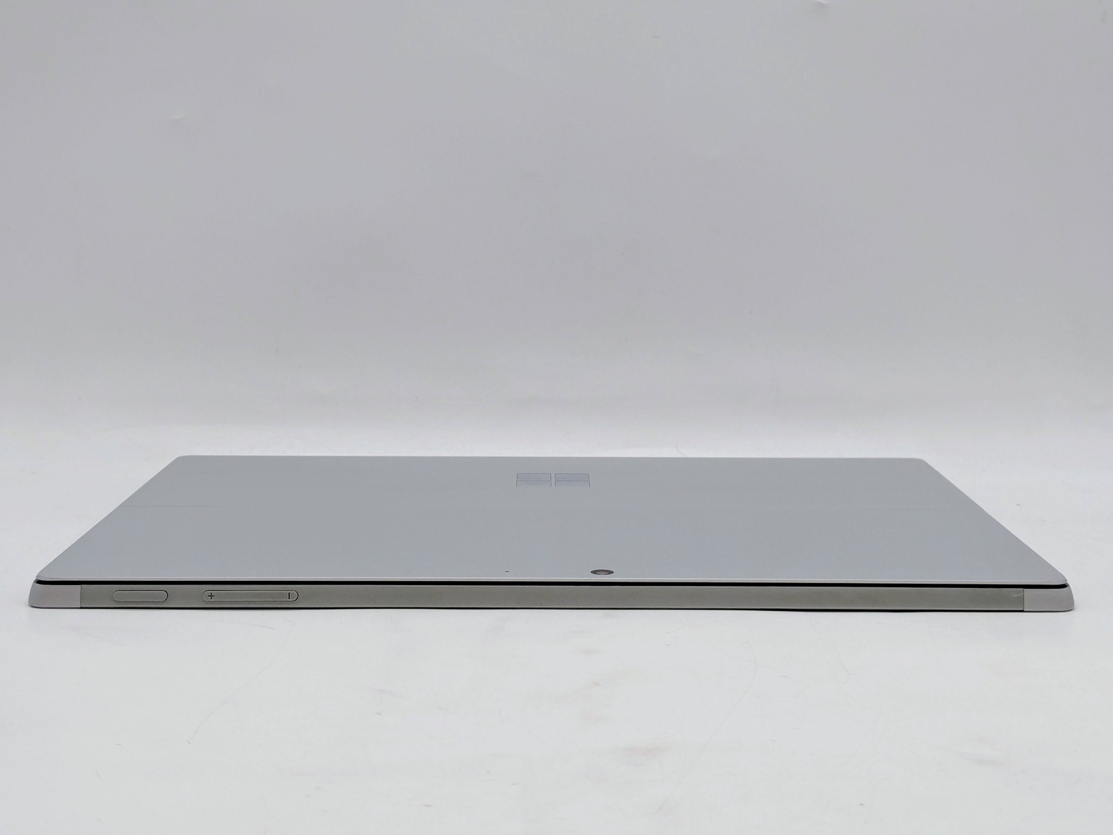 MICROSOFT Surface Pro 7 2736 x 1824 I5-1035G4 128GB SSD 8GB Motherboard *READ*