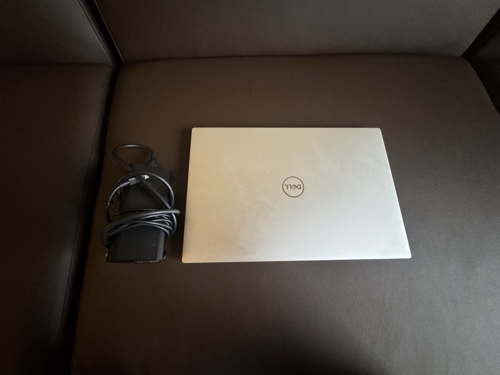 Dell XPS 15 9530 13.3in i7 RTX4070 15.6 inch Touch OLED, 16GB 512GB SSD