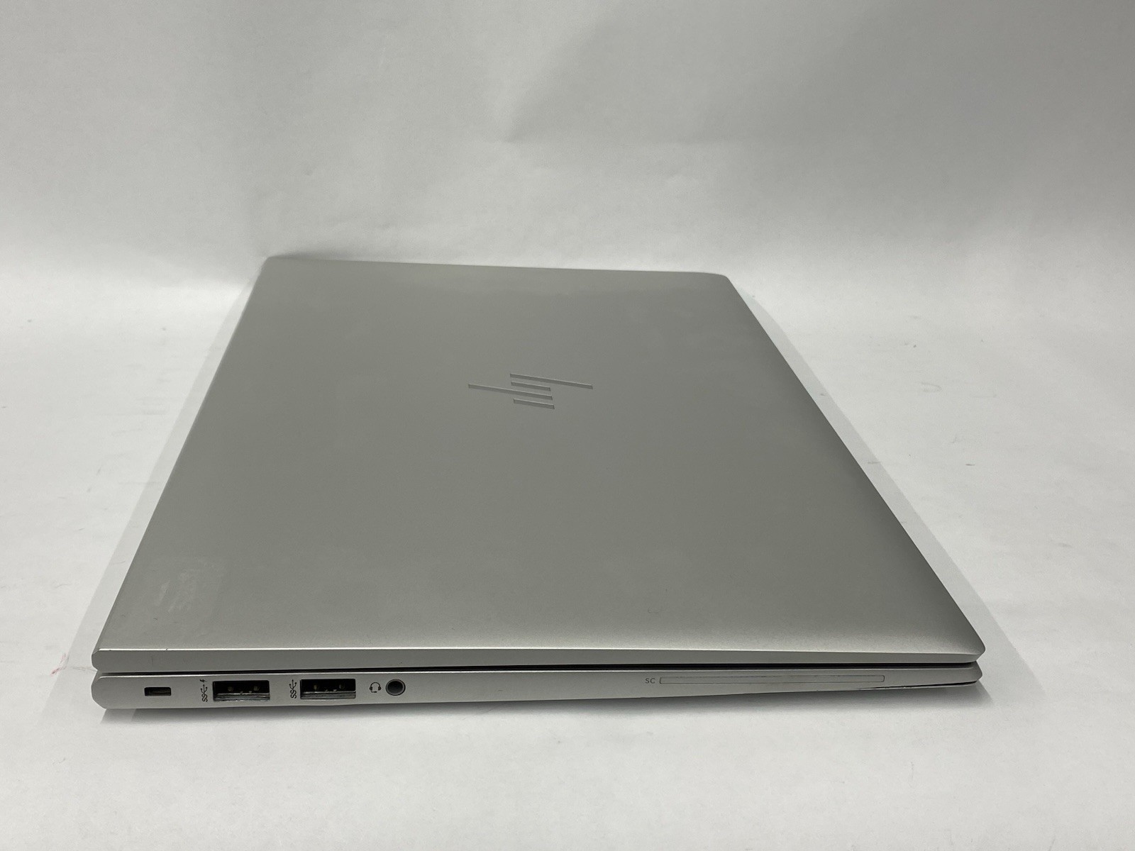 HP Elitebook 840 G8 – Touch FHD – i5-1145G7 – 16GB – 256SSD – W11P – READ