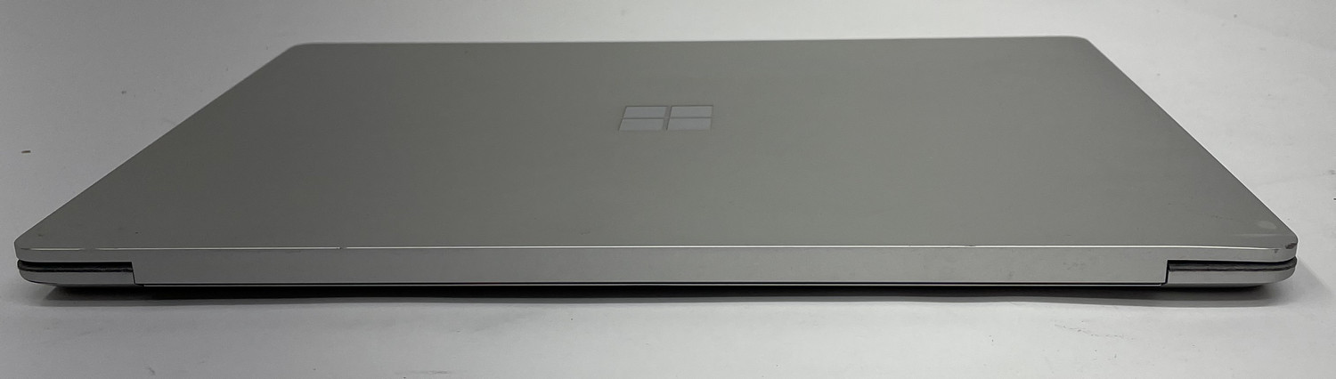 Microsoft Surface Laptop 2 Core i5 8350U @ 1.70GHz Graphics 620 8GB DDR3