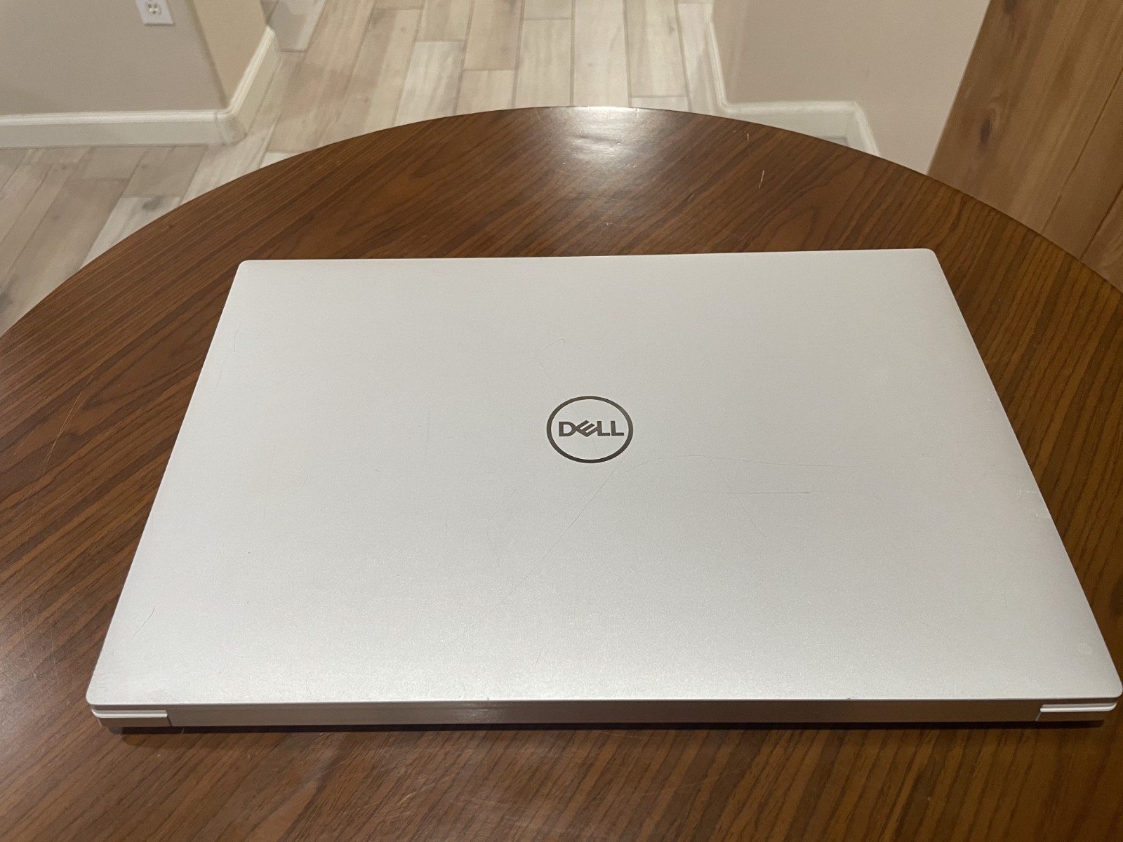 Dell XPS 15 9520 i9-12900HK RTX 3050 Ti 16GB 1TB 3.5K OLED Touch 2023