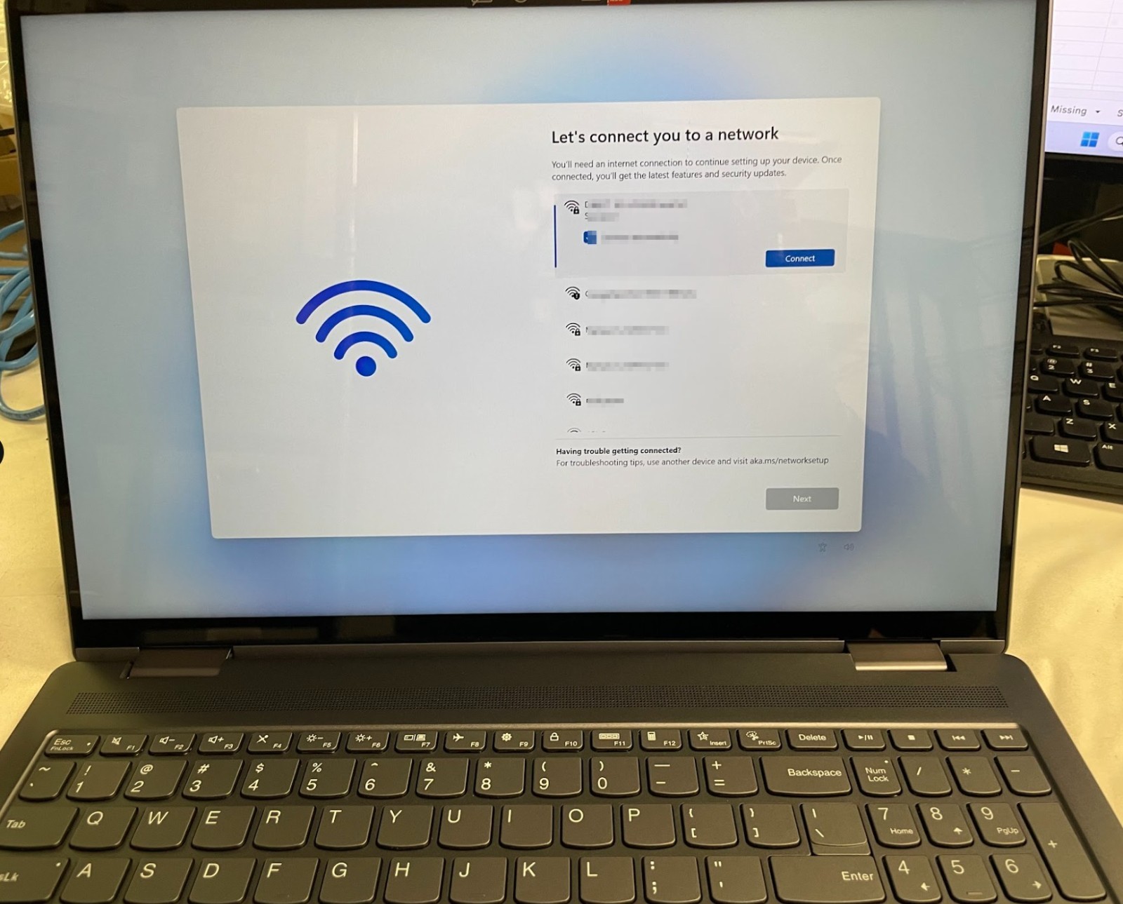 Lenovo Yoga 7 16″ 2.5K Touch 2-in-1 Laptop,Intel Core i5-1240P 8GB/256GB,Win 11H