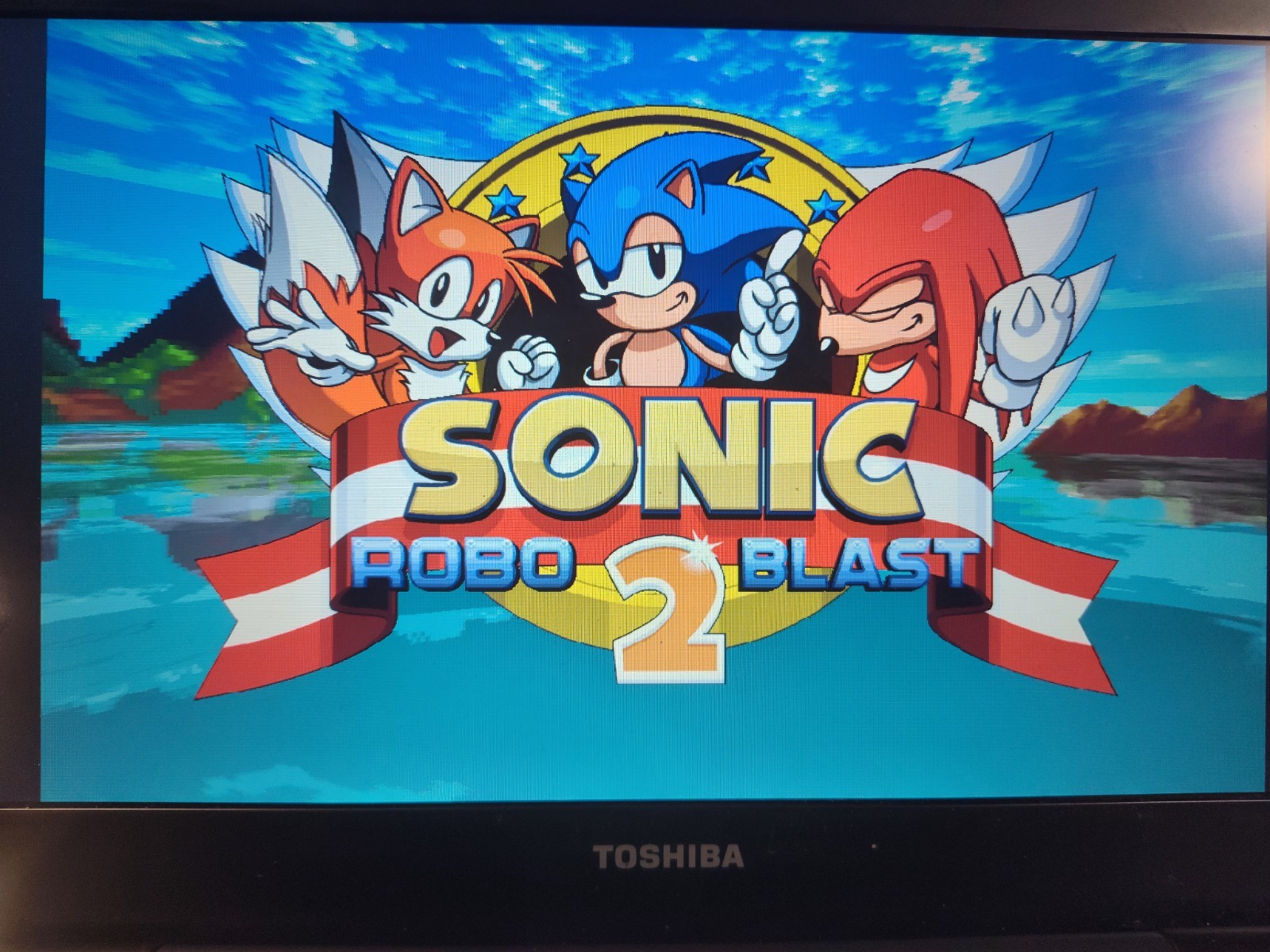 Toshiba Protege R930 Laptop, Intel I5 2.5ghz, 8gb RAM, 128gb SSD, Linux Mint 🕹️