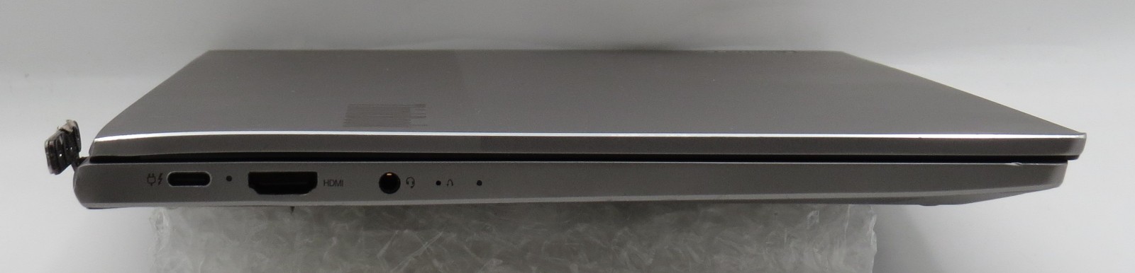 Lenovo ThinkBook 13s G2 | i7-1165G @ 2.8GHz | 16GB DDR4 | 13.3″ | No OS/HDD/AC
