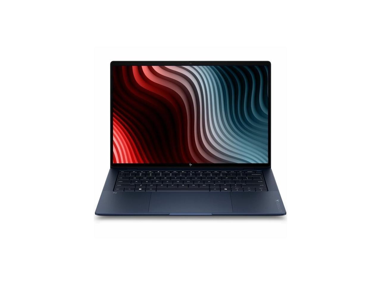 HP EliteBook X G2a 14″ Touchscreen Copilot+ PC Notebook – AMD Ryzen AI 9 HX PRO