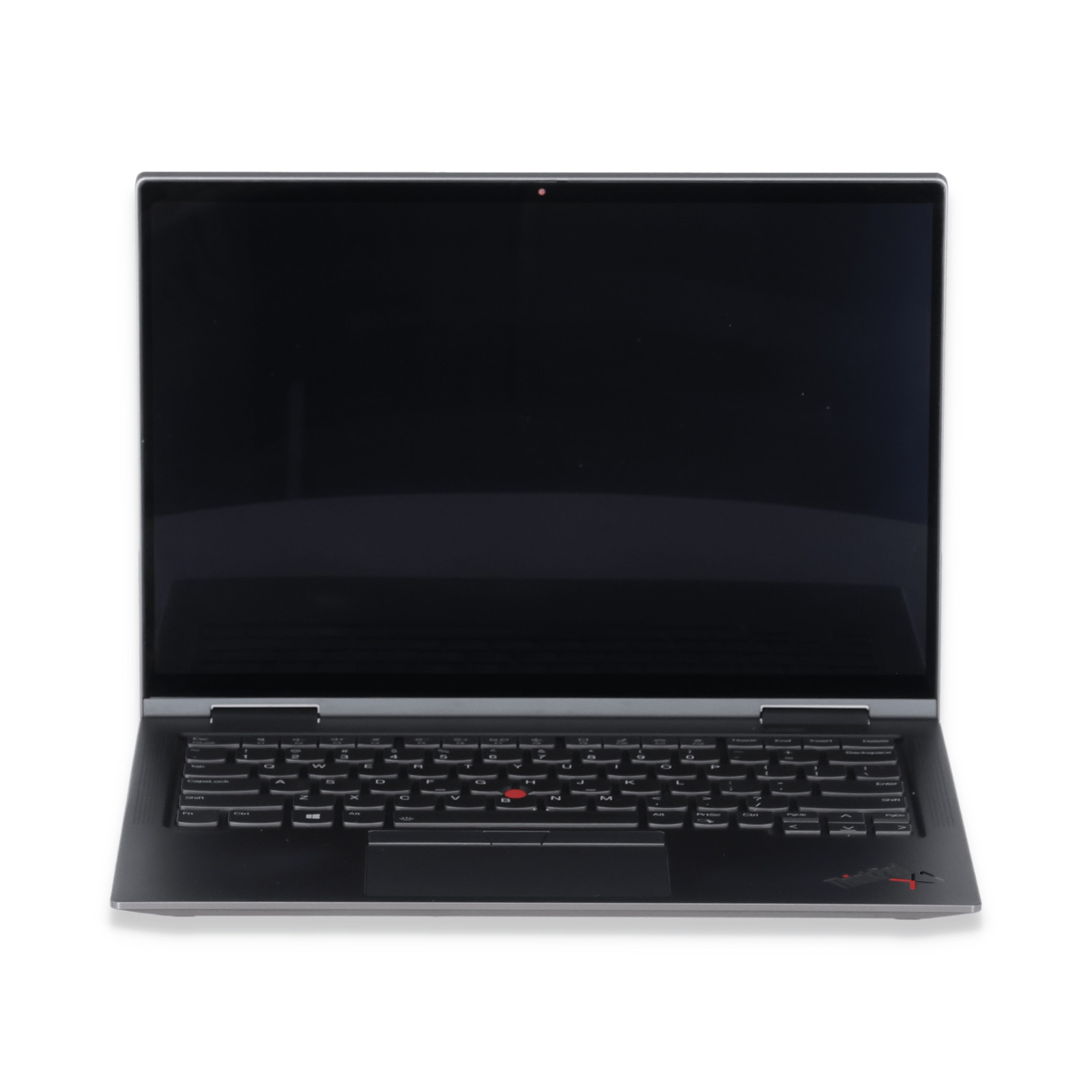 Lenovo ThinkPad 14″ Laptop : i5 11th Gen | 8GB Ram 256GB SSD | Windows 11 Pro