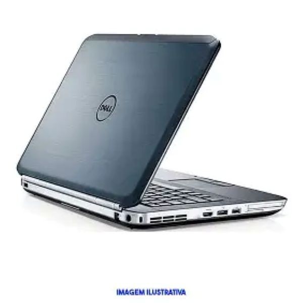 Dell Latitude 5430 14″ FHD Intel i7-1265U 4.1GHz 32GB RAM 256GB SSD W11P Grade A