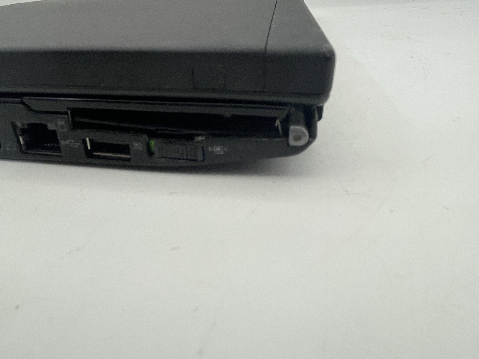 🔥🔥🔥 Lenovo ThinkPad X200 7450-6AU 12″ Tablet Intel C2D No HDD No OS