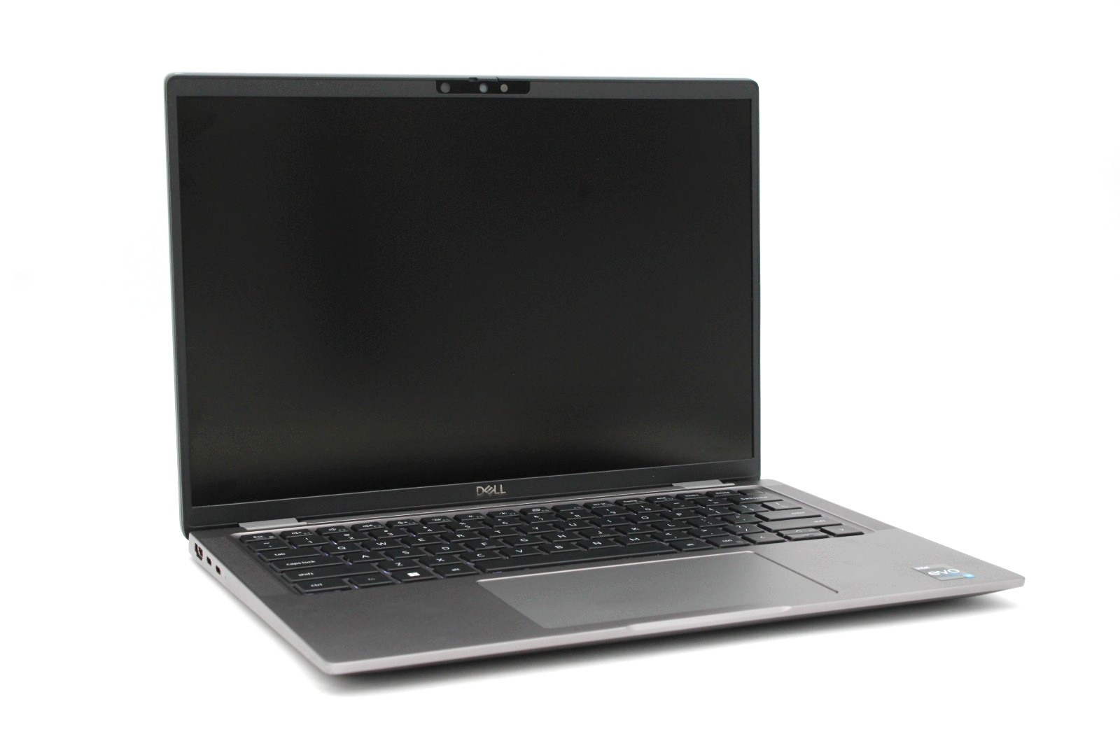 Dell Latitude 7440 Touch 14″ intel Core i7-1365U 32GB RAM 256GB SSD