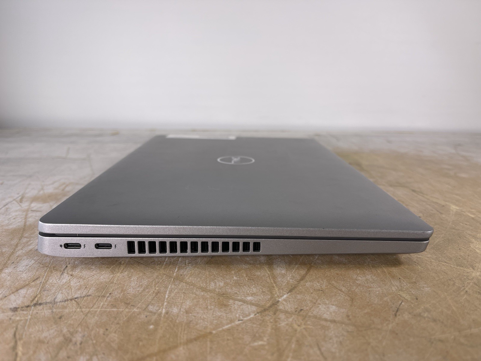 DELL LATITUDE 5420 i7-1185G7 @ 3.00GHz, 8GB RAM, NO HDD/OS