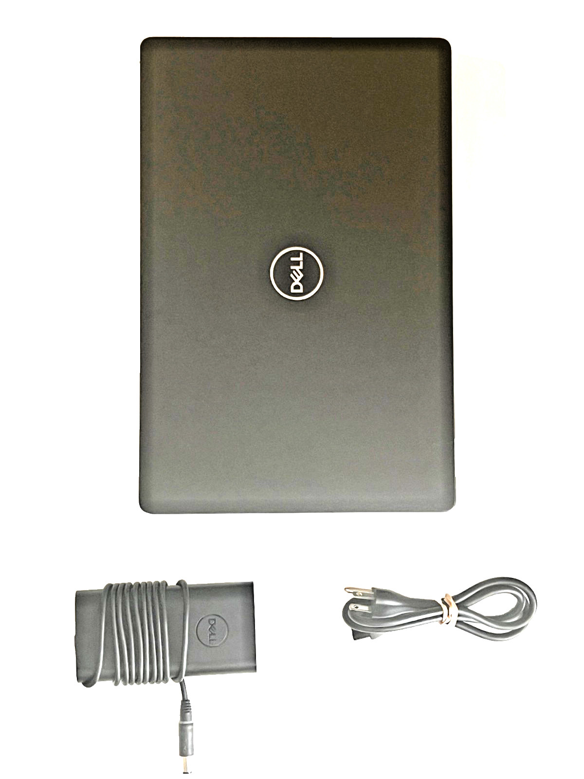 Dell Latitude 5500 15.6″ HD i5-8265U 3.90GHz 8GB RAM 128GB SSD WIFI WINDOWS 11P