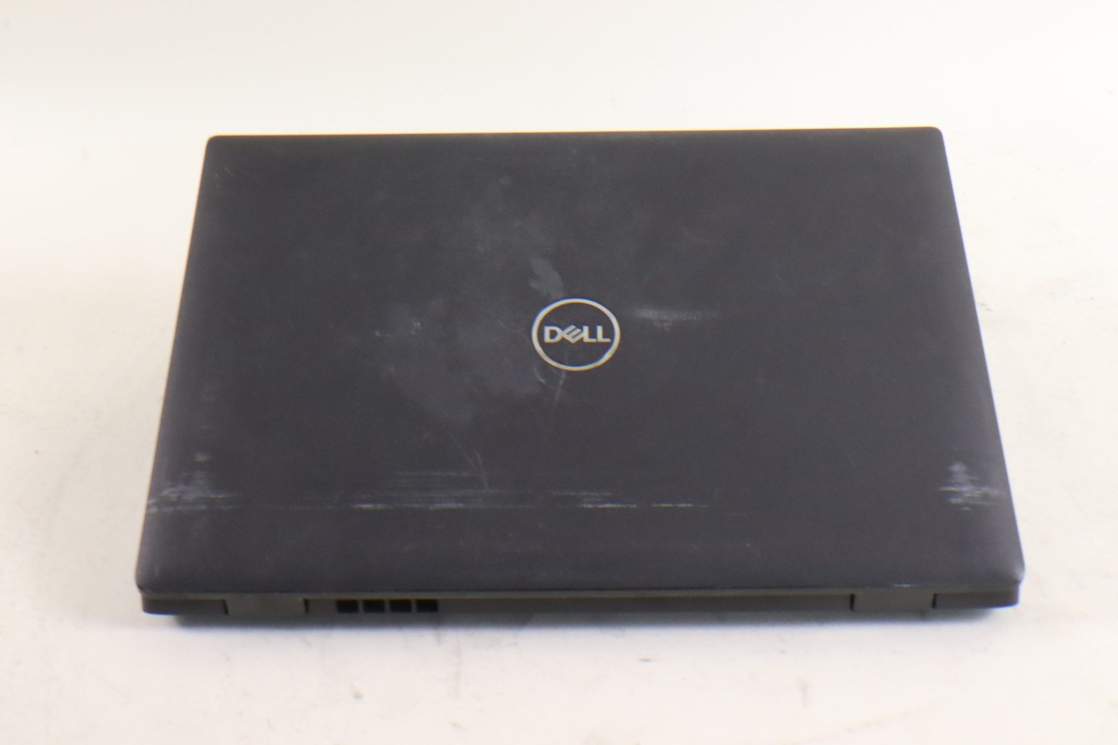 DELL LATITUDE 3420 | CORE I5-1145G7 | 256GB | 16GB | NO OS/NO POWER ADAPTER