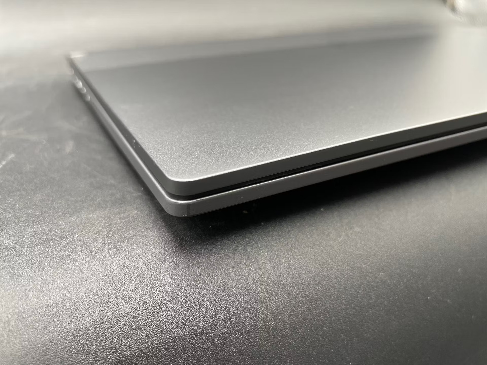 Lenovo ThinkBook 16 G6 IRL Used 16″ (i5-1335U-16GB-256GB NVMe)