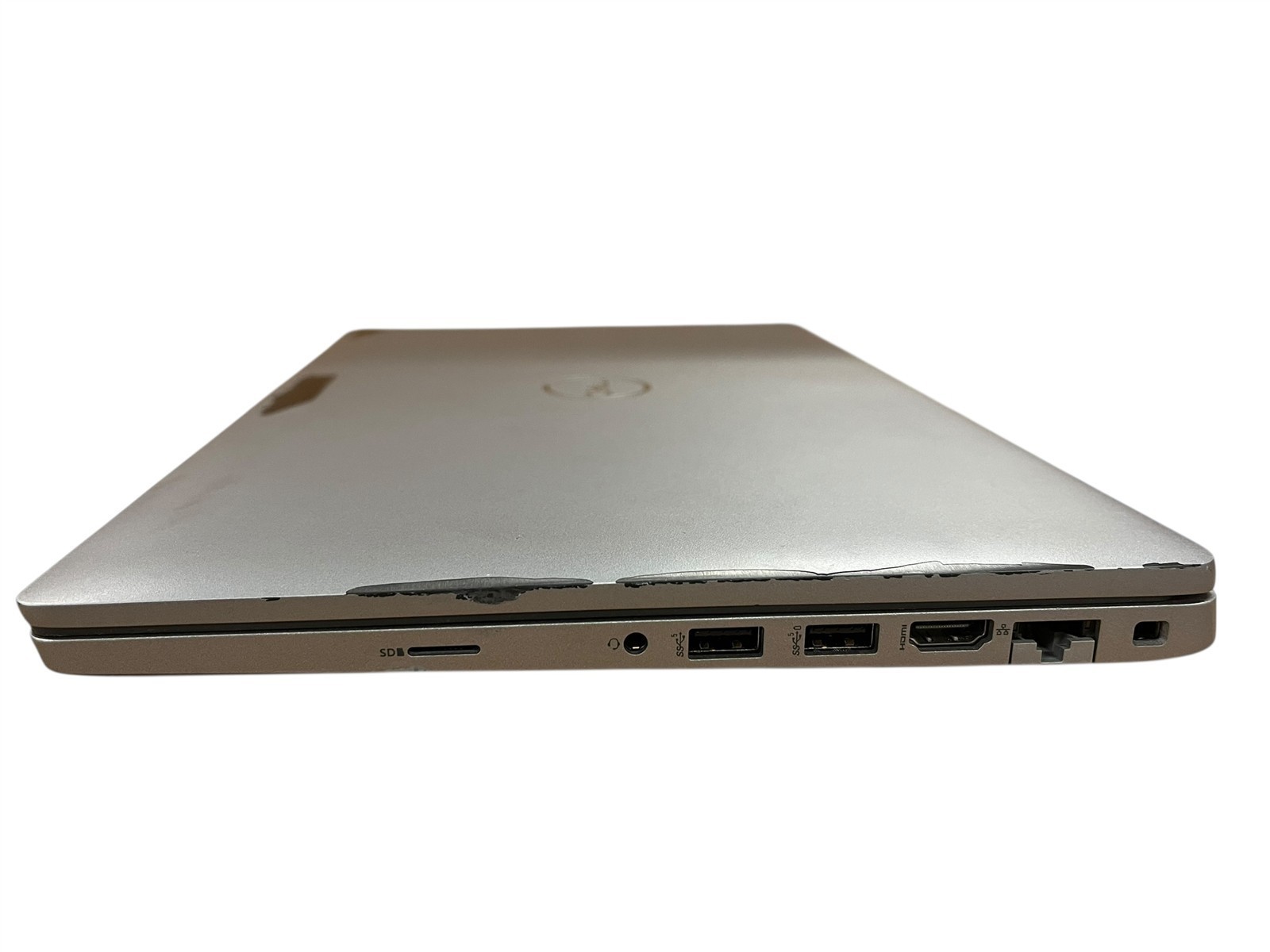 Dell Latitude 5430 i5-1245U 2.5GHz 16GB DDR4 512GB SSD WIN 11 PRO 14″ Laptop PC