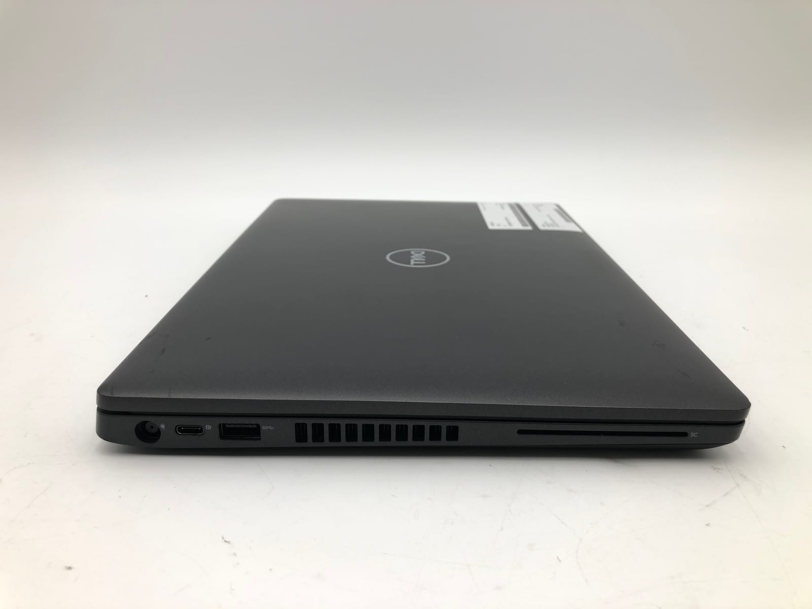 Dell | Latitude 5400 | i5-8365U | 16GB | 128GB SSD | Win 11 Pro | 71% Battery