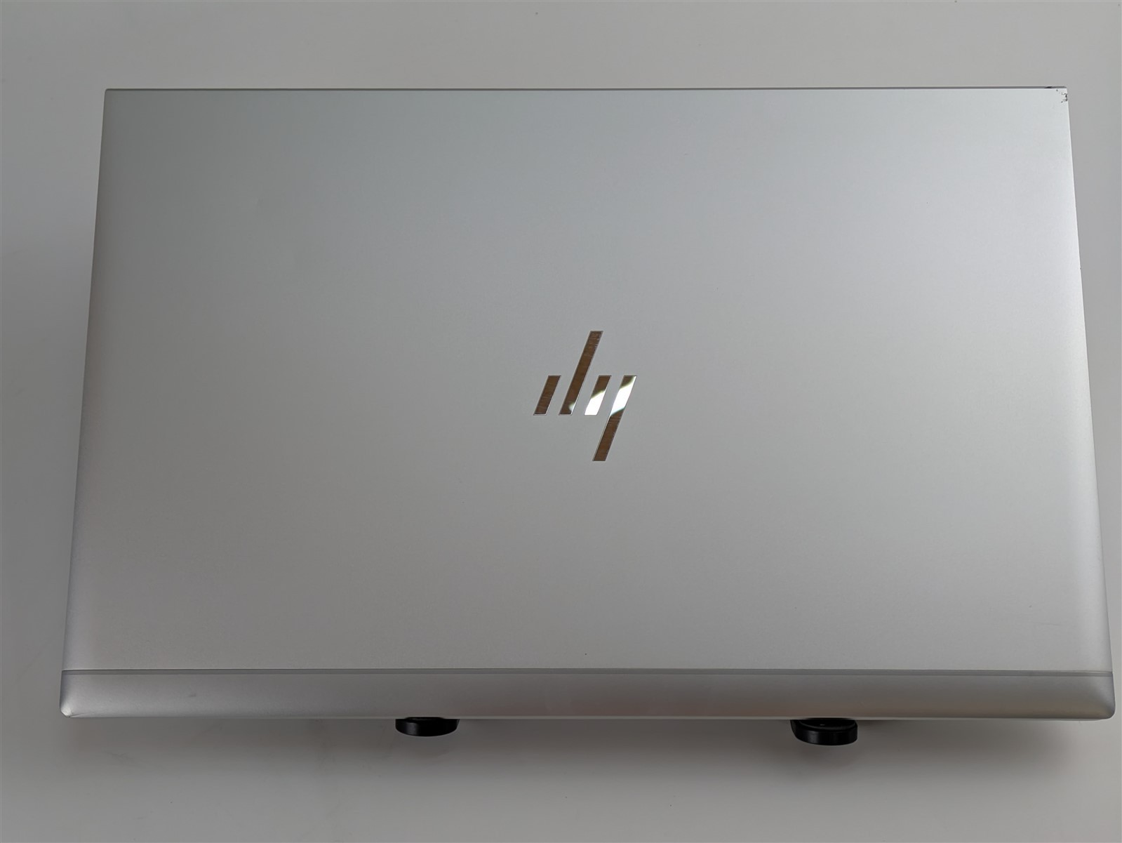 HP EliteBook 850 G8 i7-1165G7 16GB RAM 256GB SSD 15.6″ FHD W11P (26967)