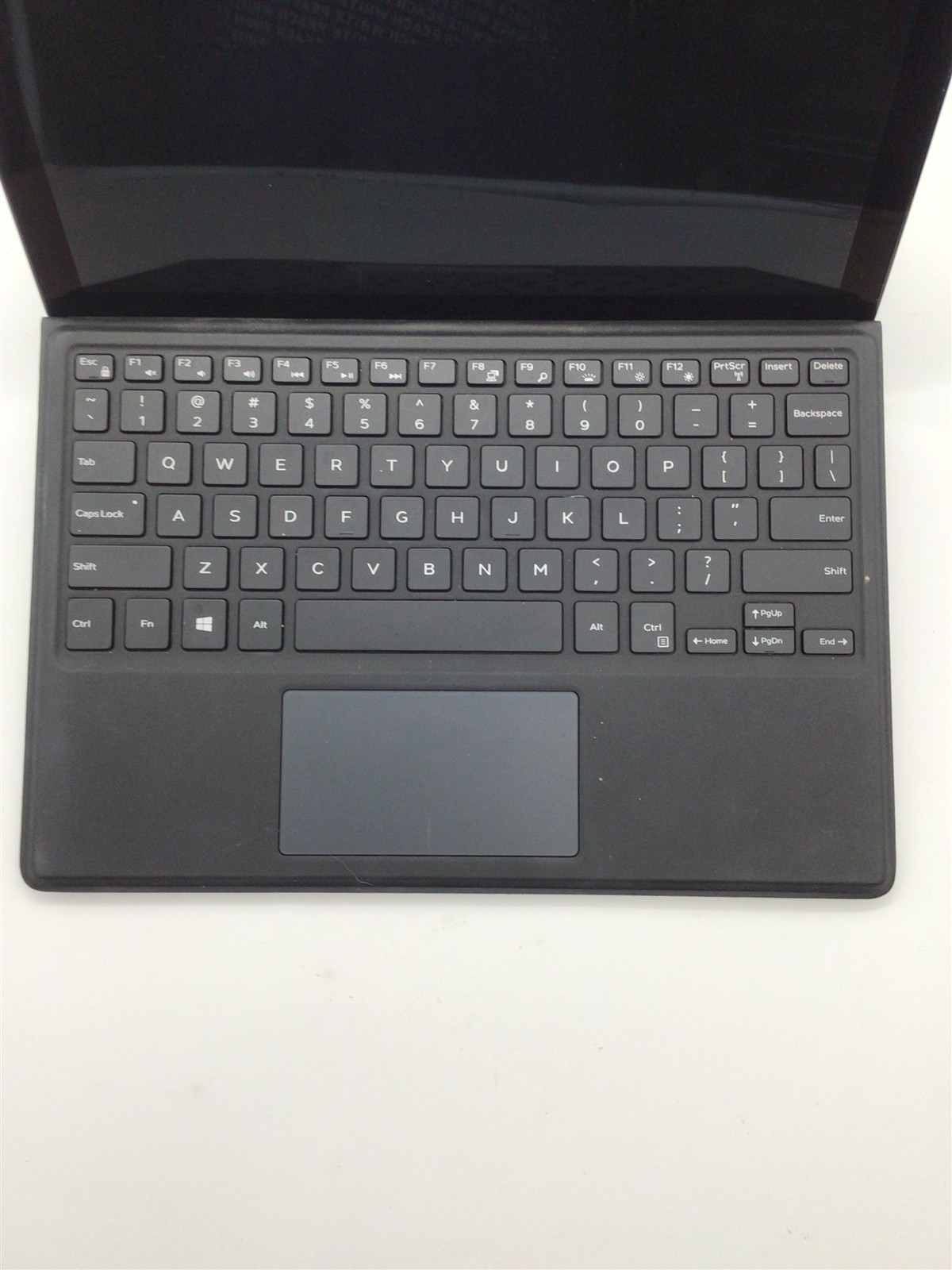 Dell Latitude 5290 2-in-1 i5-8350U/16GB RAM/128GB SSD *See Description*