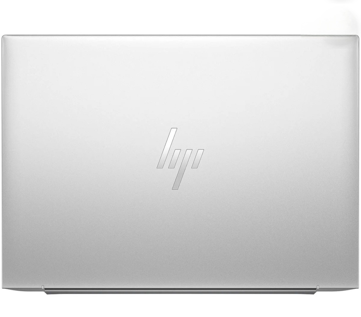 HP EliteBook 840 G11 Ultra 5 135H 32GB 512GB vPro Wolf Security