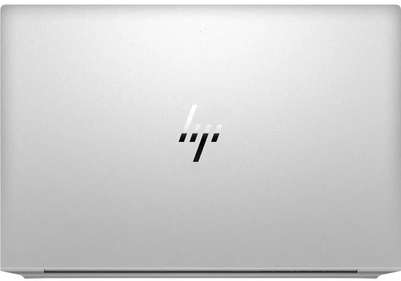HP EliteBook 845 G8 14″ Ryzen 5 PRO 5650U 32GB RAM 256GB SSD Win 11 Pro