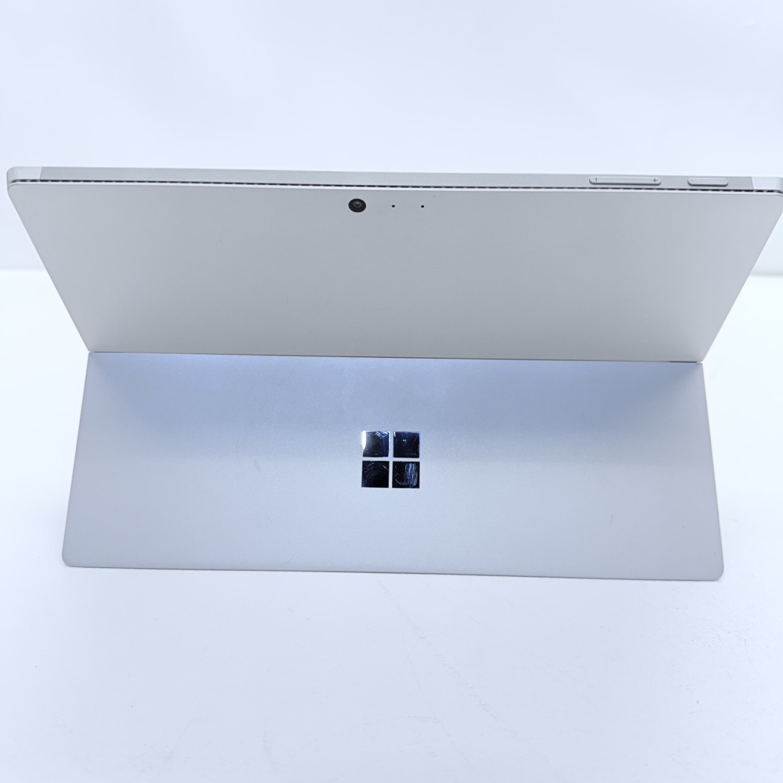 Microsoft Surface Pro 4 | i7 | 8GB | 256GB | Win11 With Keyboard