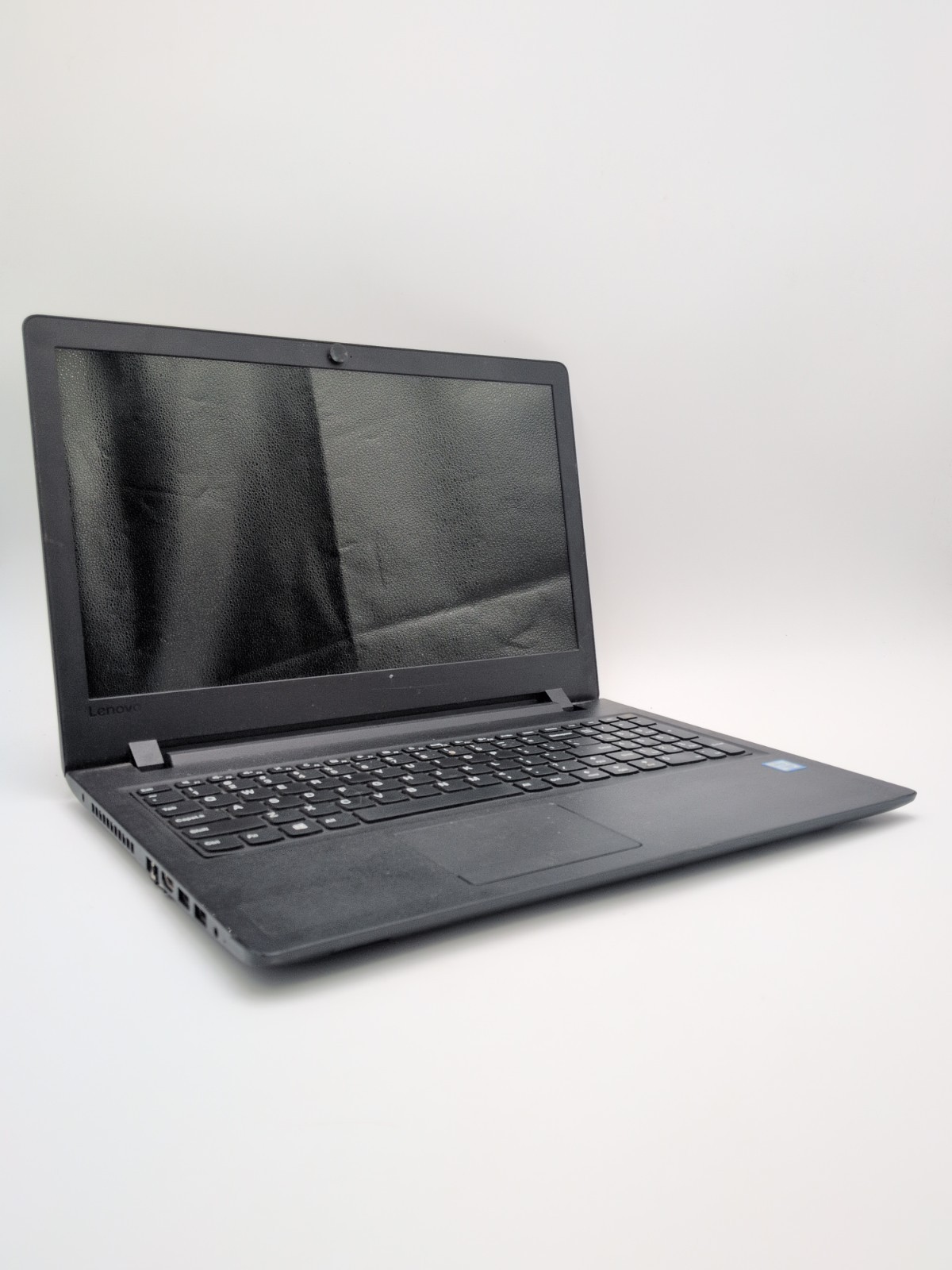 Lenovo IdeaPad 110-15ISK i5-6200U 8GB NO DRIVE NO OS Grade B