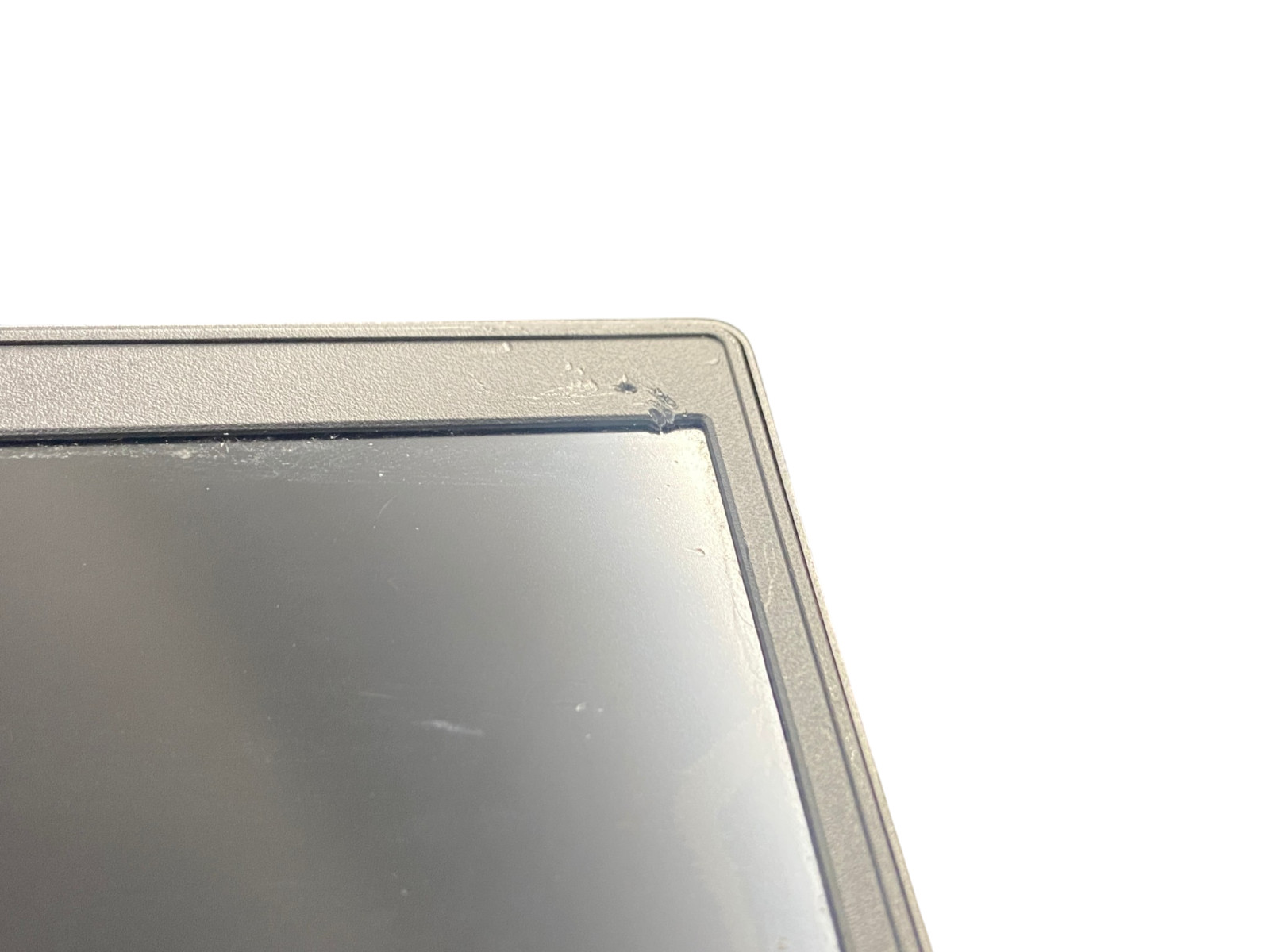 Lenovo ThinkPad E14 Gen2 AMD RYZEN 3 4300U 2.7GHz 4GB 256GB NVMe Win 11 Pro READ