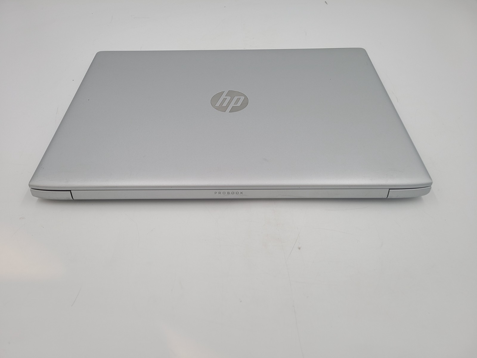 HP ProBook 650 G5 i5-8265U 1.60GHz 8GB Ram 256GB SSD Win 11 Pro