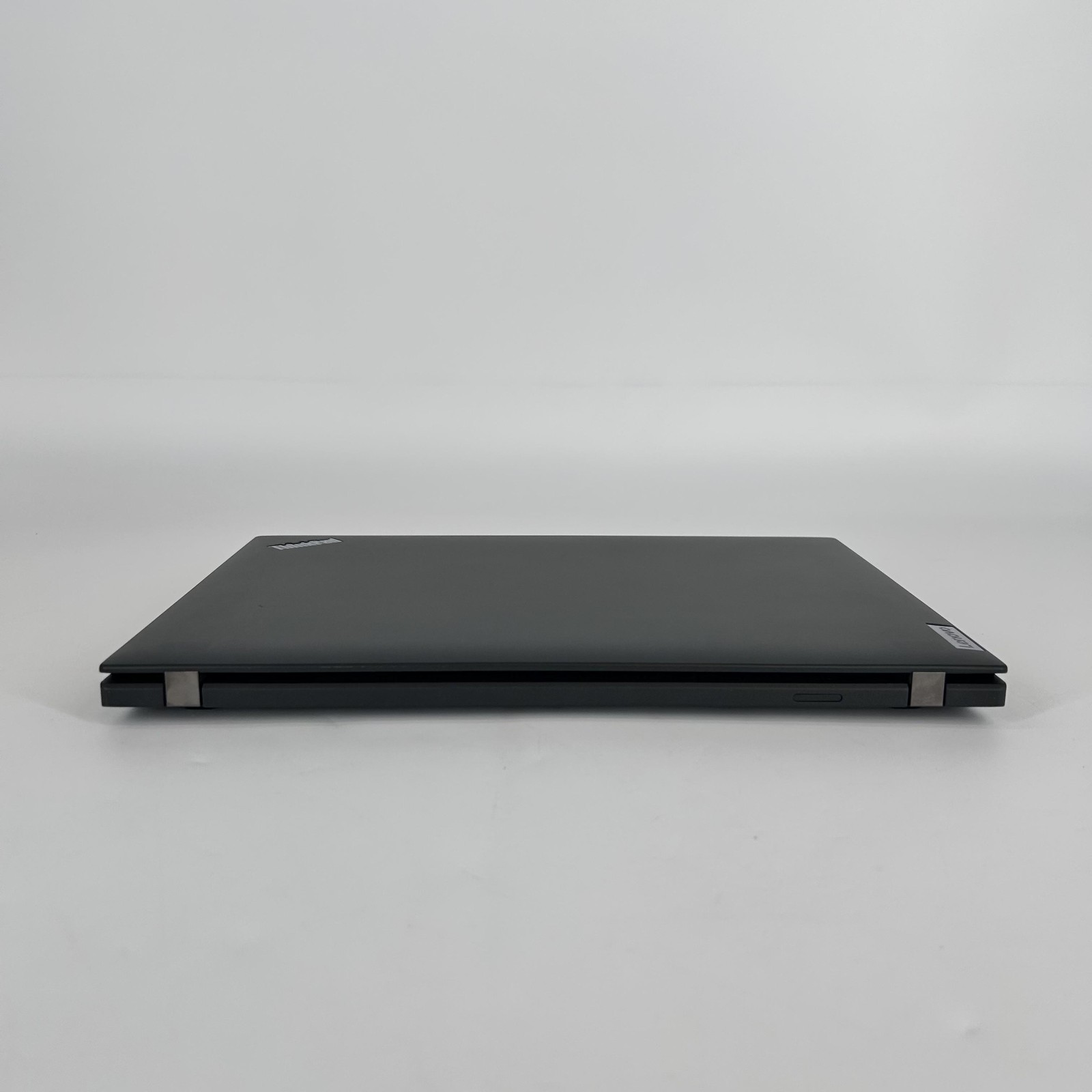 Lenovo ThinkPad T14 Gen 3 FHD+ TOUCH 1.7 GHz i5-1250P 16GB 256GB SSD Excellent