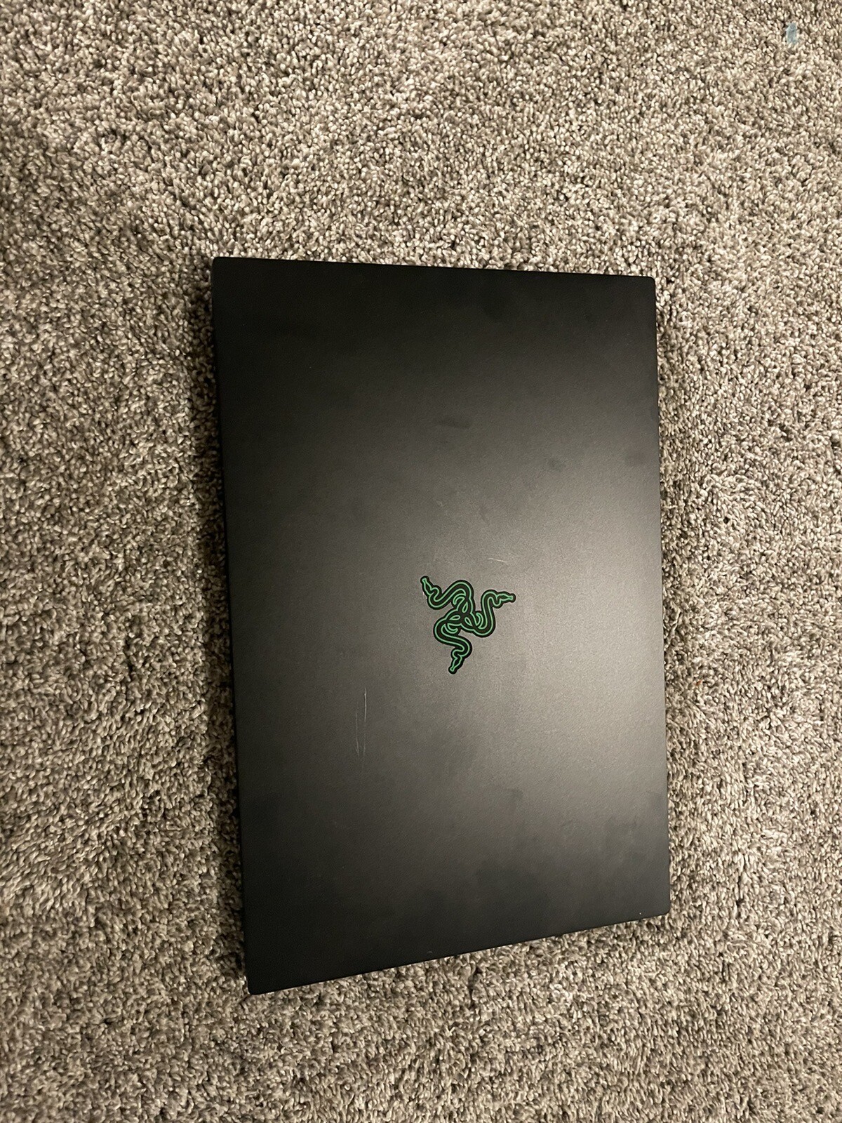 Razer Blade 15.6″ (512GB SSD , Intel Core i7 10th Gen., 5.10GHz, 16GB) Gaming…