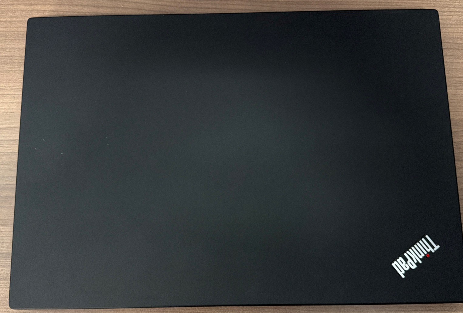 Lenovo ThinkPad T14 G2, 20W000T9US, i5-1135G7, 8GB, 256GB, Win11 Pro, (402)