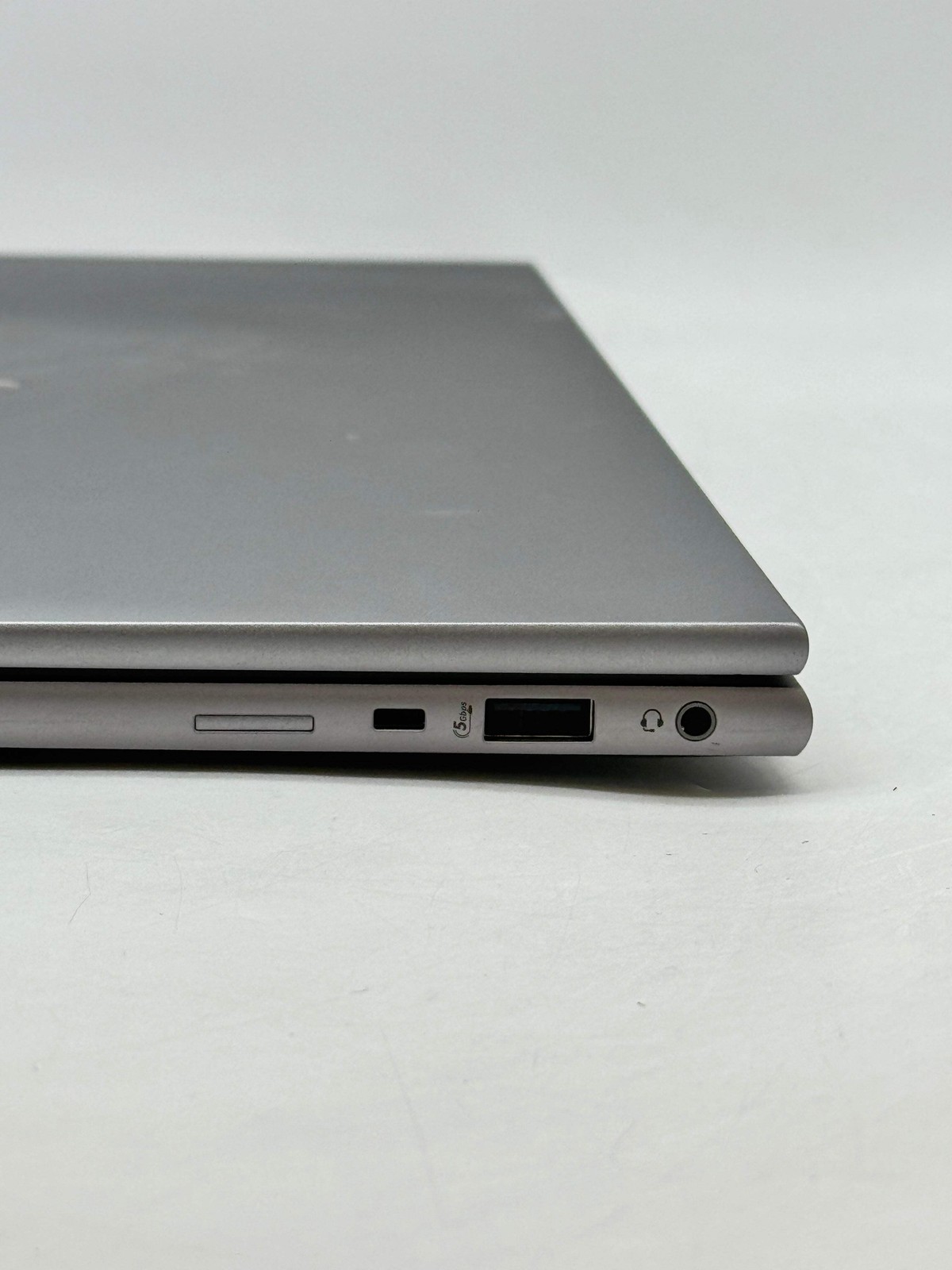 HP Firefly G11 16-inch Laptop Core Ultra 7 155U 1.70GHz 32GB DDR5 RAM 512GB SSD