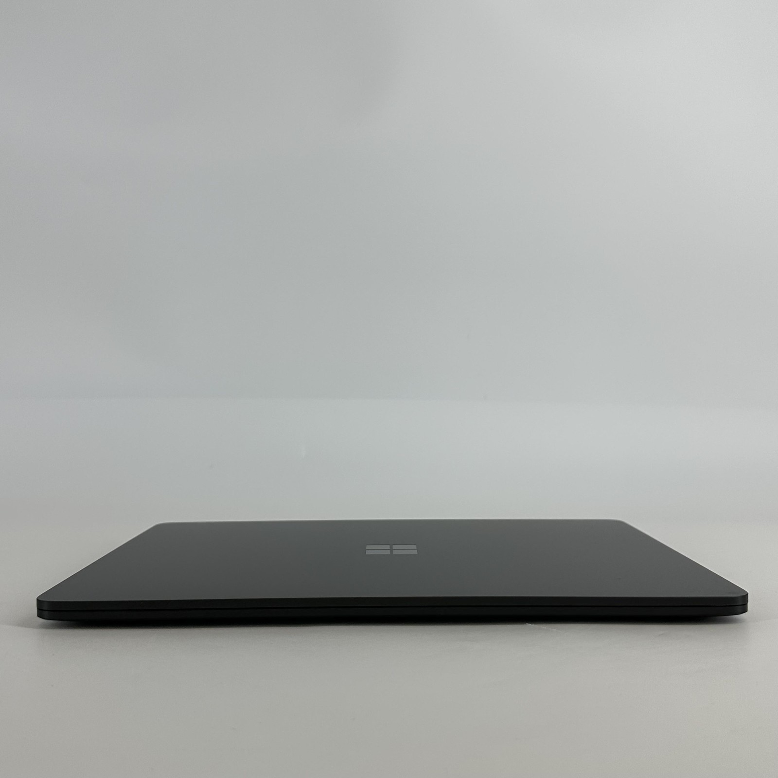 Microsoft Surface Laptop 7 13.8 Black 2K TOUCH 2.2 GHz Ultra 7 268V 32GB 1TB SSD