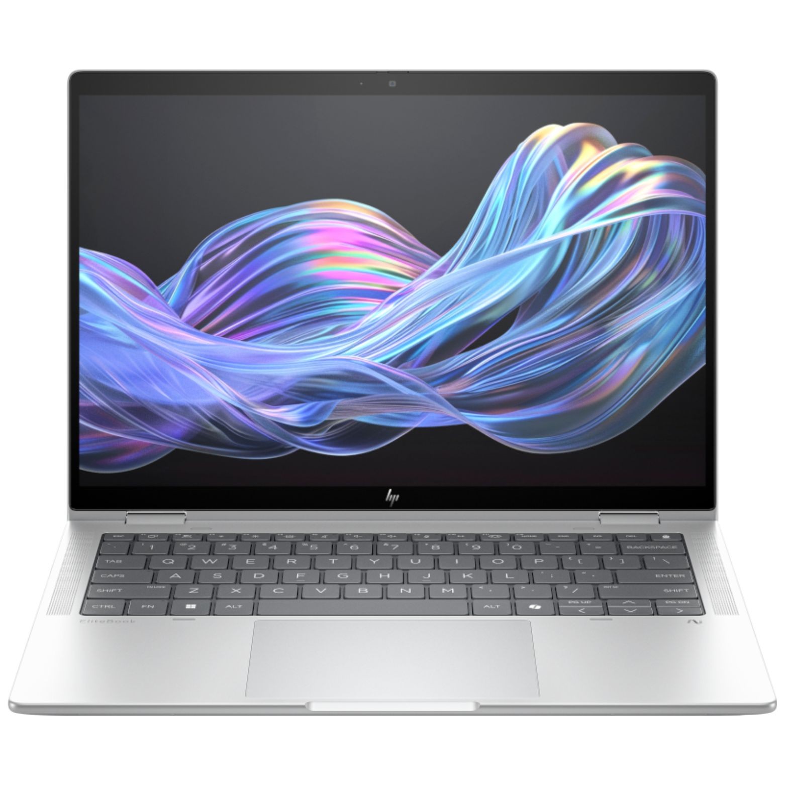 HP EliteBook X Flip G1i 14″ WUXGA Touch Intel Ultra 7 258V 32GB RAM 1TB SSD W11P